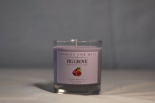 Fig Grove